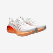 Asics Novablast 4