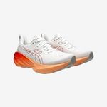Asics Novablast 4
