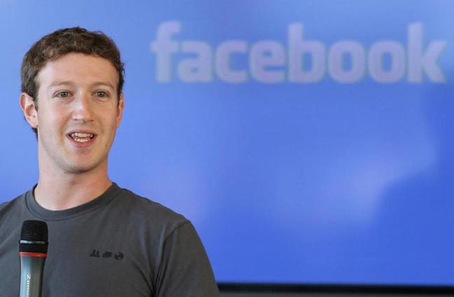 mark-zuckerberg-facebook-722x406