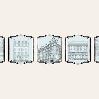 Five New Members Clubs That Will Actually Be Good