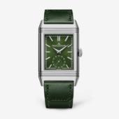 Jaeger-LeCoultre Reverso