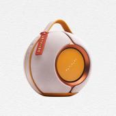 Mania Rose Bloom Portable Speaker