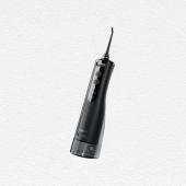 COSLUS Cordless Water Flosser