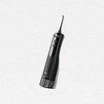 COSLUS Cordless Water Flosser