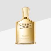 Creed Millésime Impérial