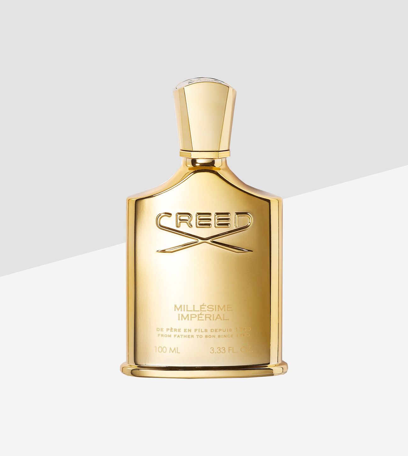 Which men's Creed fragrance is the best for you? | Gentleman's Journal
