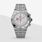 Breitling Chronomat BO1 42 Six Nations