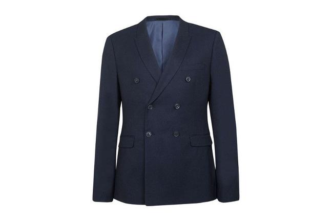 TopmanDoubleBreastedJacket-TheGentlemansJournal