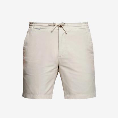 Mr Marvis ‘The Linens’