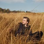 Barbour Beaufort Waxed Jacket