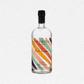 Paul Smith London Dry Gin