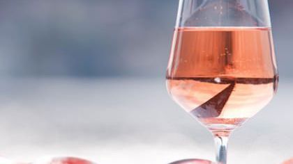Five of the Best Summer Rosés
