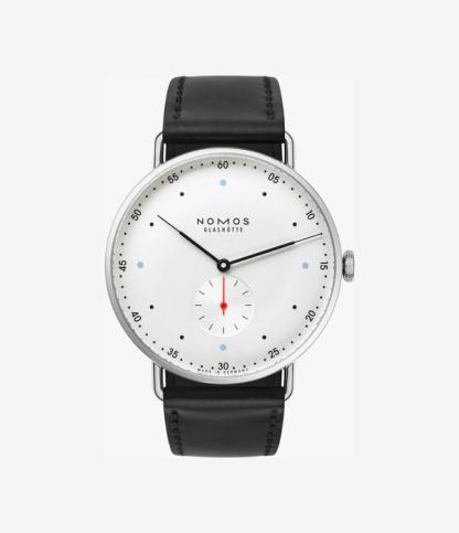 NOMOS Metro 38