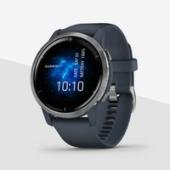 Garmin Venu 2