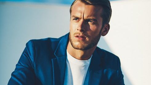 The spring wardrobe we approve of