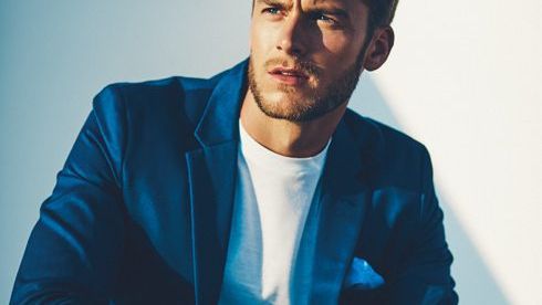 The spring wardrobe we approve of