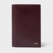 Paul Smith wallet