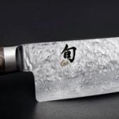 Kai Shun Steak Knives