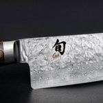 Kai Shun Steak Knives