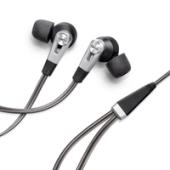 Denon AH-C821 earphones