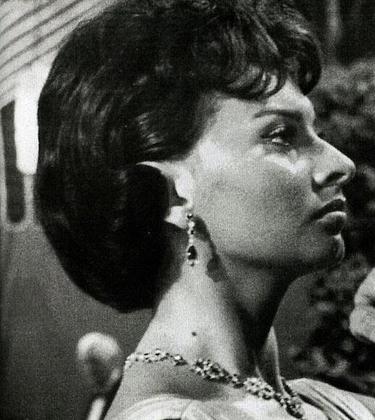 Rock steady: The art of the slow dance and how to get it right