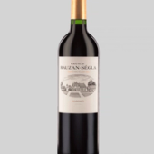 Château Rauzan-Ségla Margaux