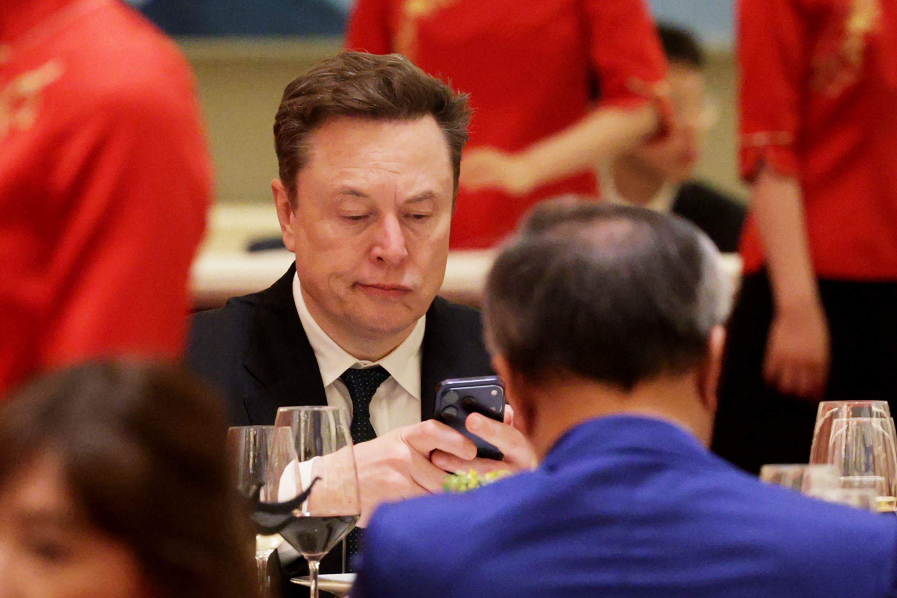 8 things you need to know about Vy Capital, the secretive VC behind Elon Musk