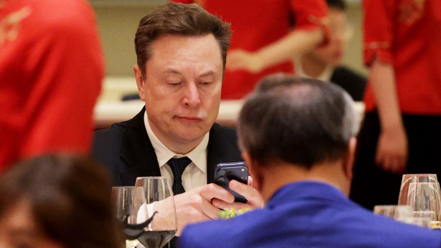 8 things you need to know about Vy Capital, the secretive VC behind Elon Musk