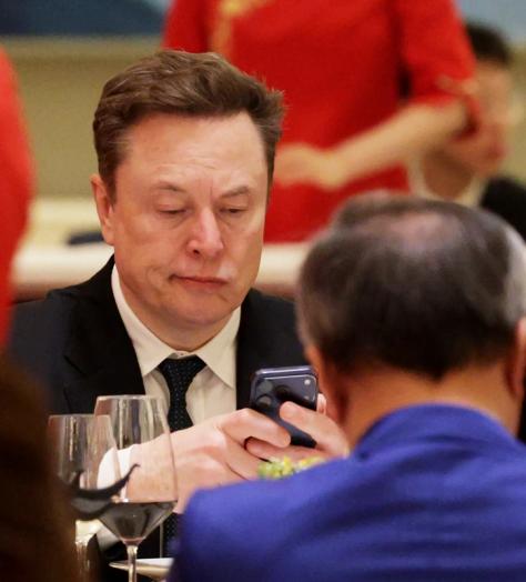 8 things you need to know about Vy Capital, the secretive VC behind Elon Musk