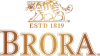 Brora