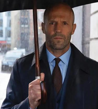 Here’s how to weatherproof yourself against April showers