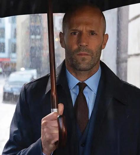 Here’s how to weatherproof yourself against April showers