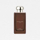 Jo Malone Hinoki & Cedarwood Cologne Intense