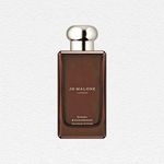 Jo Malone Hinoki & Cedarwood Cologne Intense