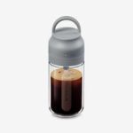 Nespresso Nomad drinks bottle