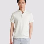 Oliver Brown polo shirt