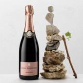 Louis Roederer Rose Vintage 2015