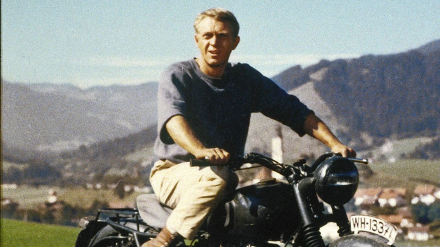 Stay cool and comfortable in the best sweatshirts to buy now