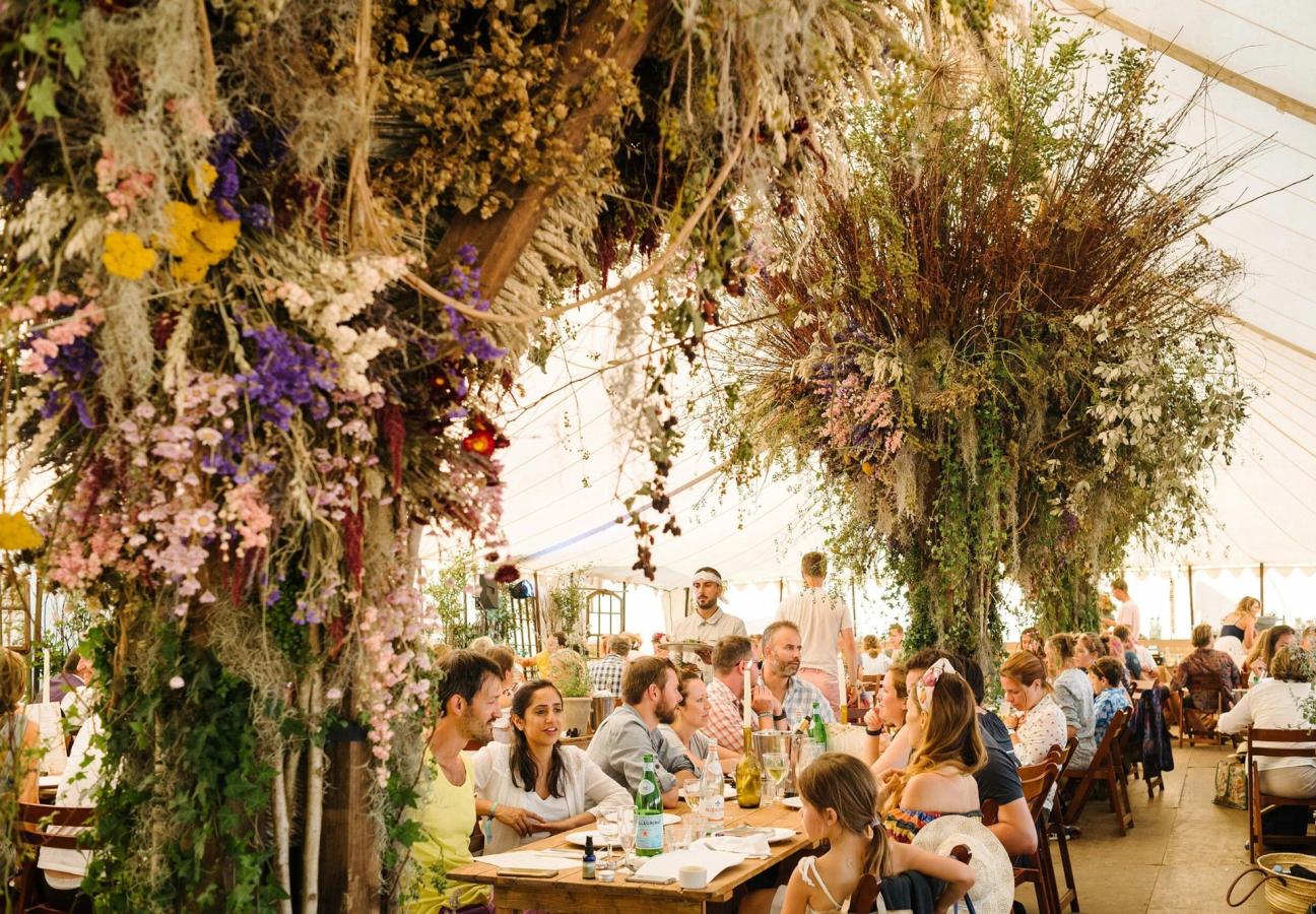 petersham-nurseries-wilderness