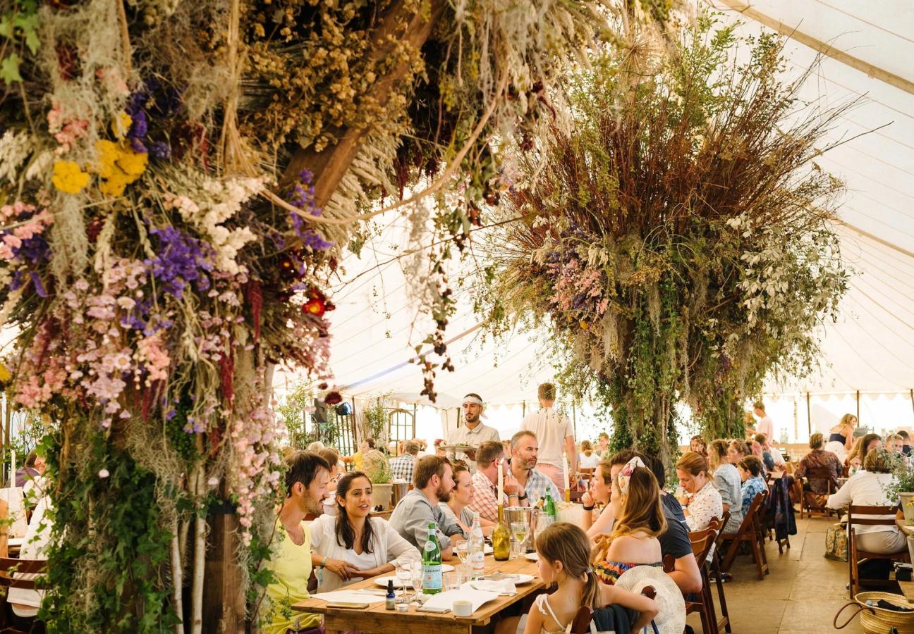 petersham-nurseries-wilderness