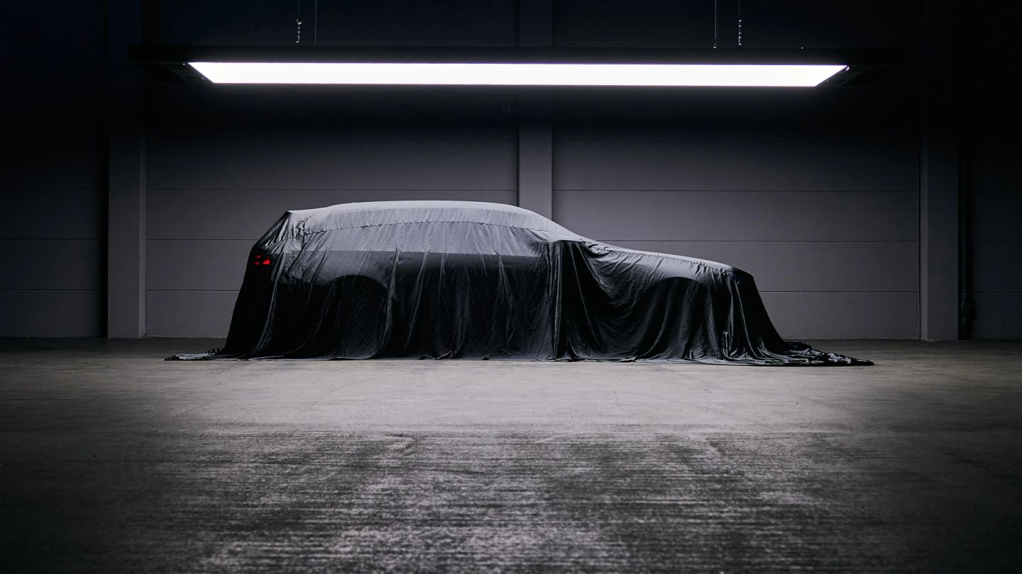 The best cars to look forward to in 2024