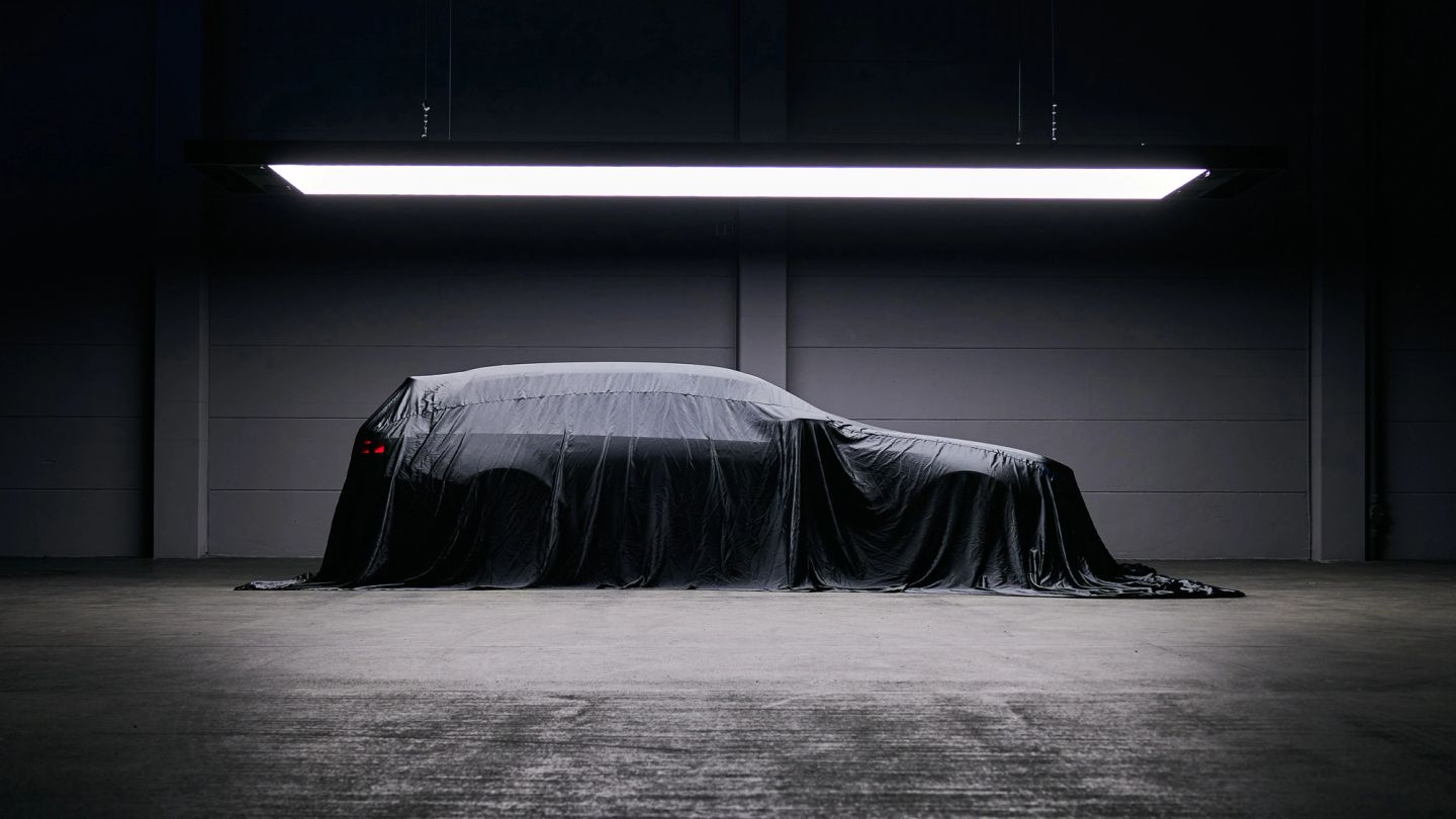 The best cars to look forward to in 2024