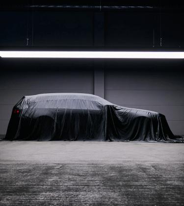The best cars to look forward to in 2024