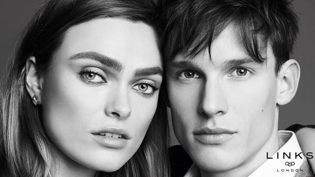 The jewellery she’s guaranteed to love