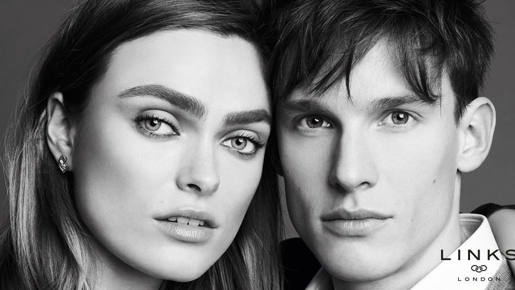 The jewellery she’s guaranteed to love