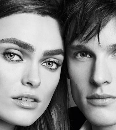 The jewellery she’s guaranteed to love
