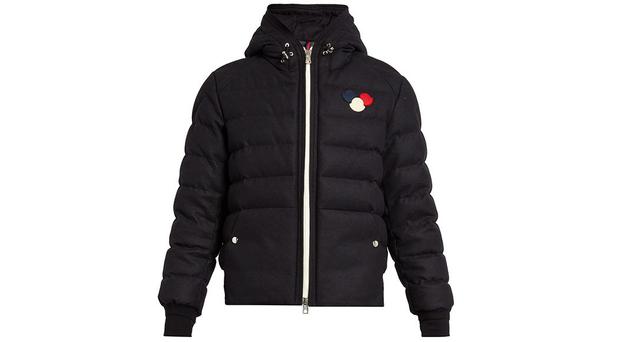 Affiliate image