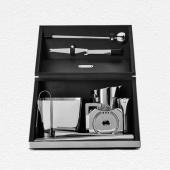 Ralph Lauren Academy Bar Tool Box
