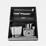 Ralph Lauren Academy Bar Tool Box