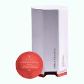 Noble Panacea Multi-Defence SPF50